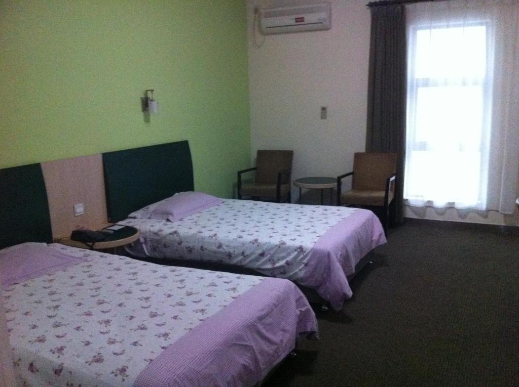 Motel168 Cishan Street Σανγκάη Δωμάτιο φωτογραφία