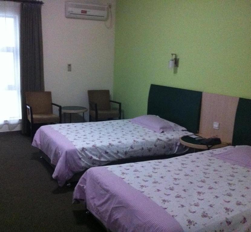 Motel168 Cishan Street Σανγκάη Δωμάτιο φωτογραφία