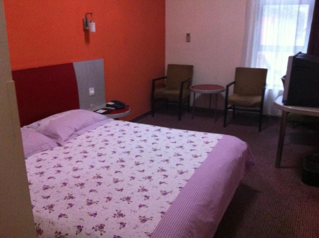 Motel168 Cishan Street Σανγκάη Δωμάτιο φωτογραφία