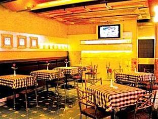 Motel168 Cishan Street Σανγκάη Εξωτερικό φωτογραφία
